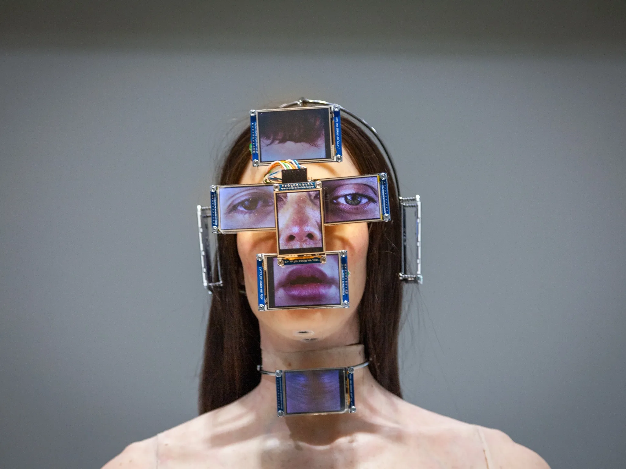 filip custic, 'pi(x)el' (2022)