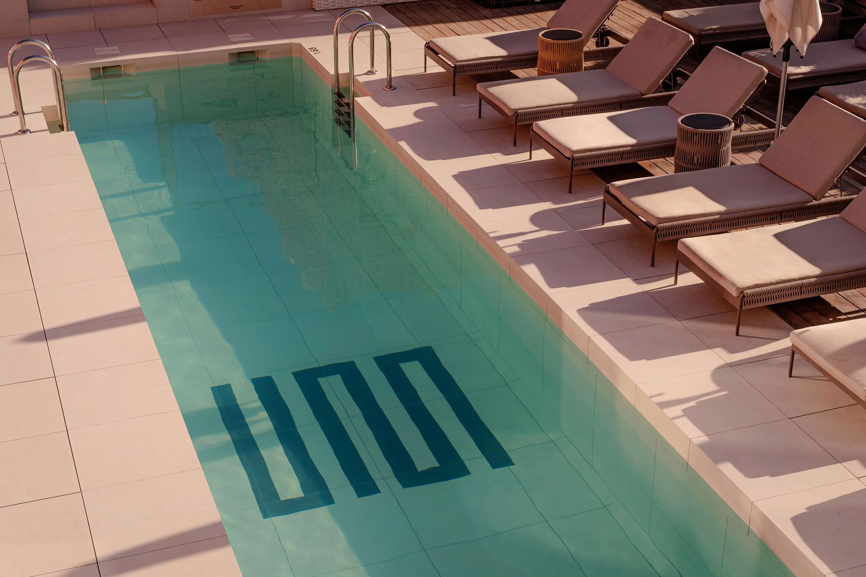 UMusic Hotel Madrid