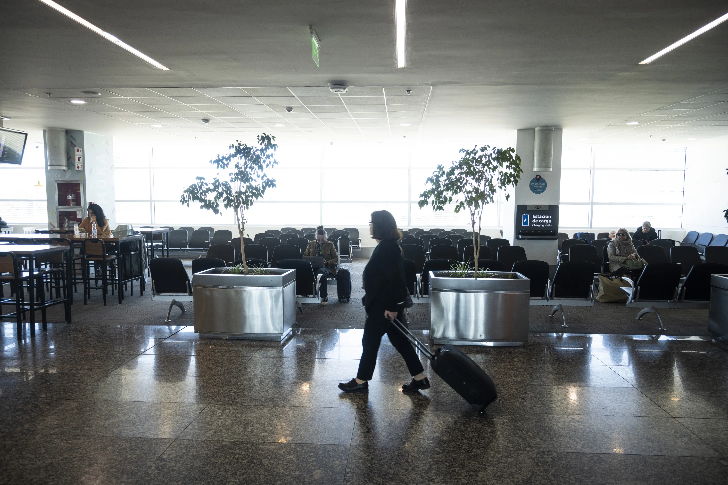aeropuertos-argentina