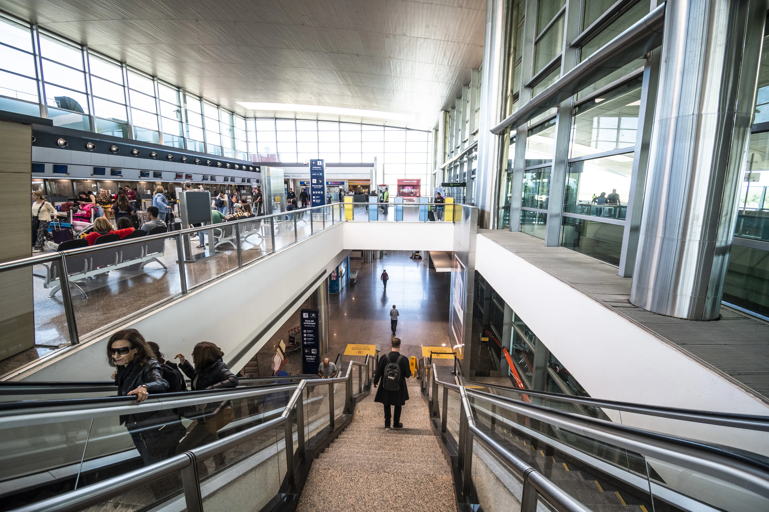 aeropuertos-argentina
