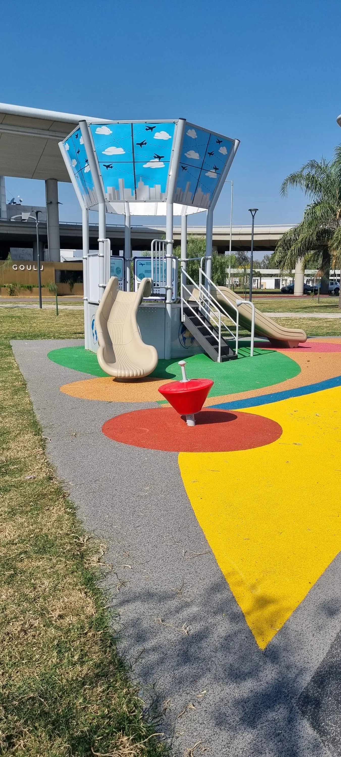 aeropuertos-argentina