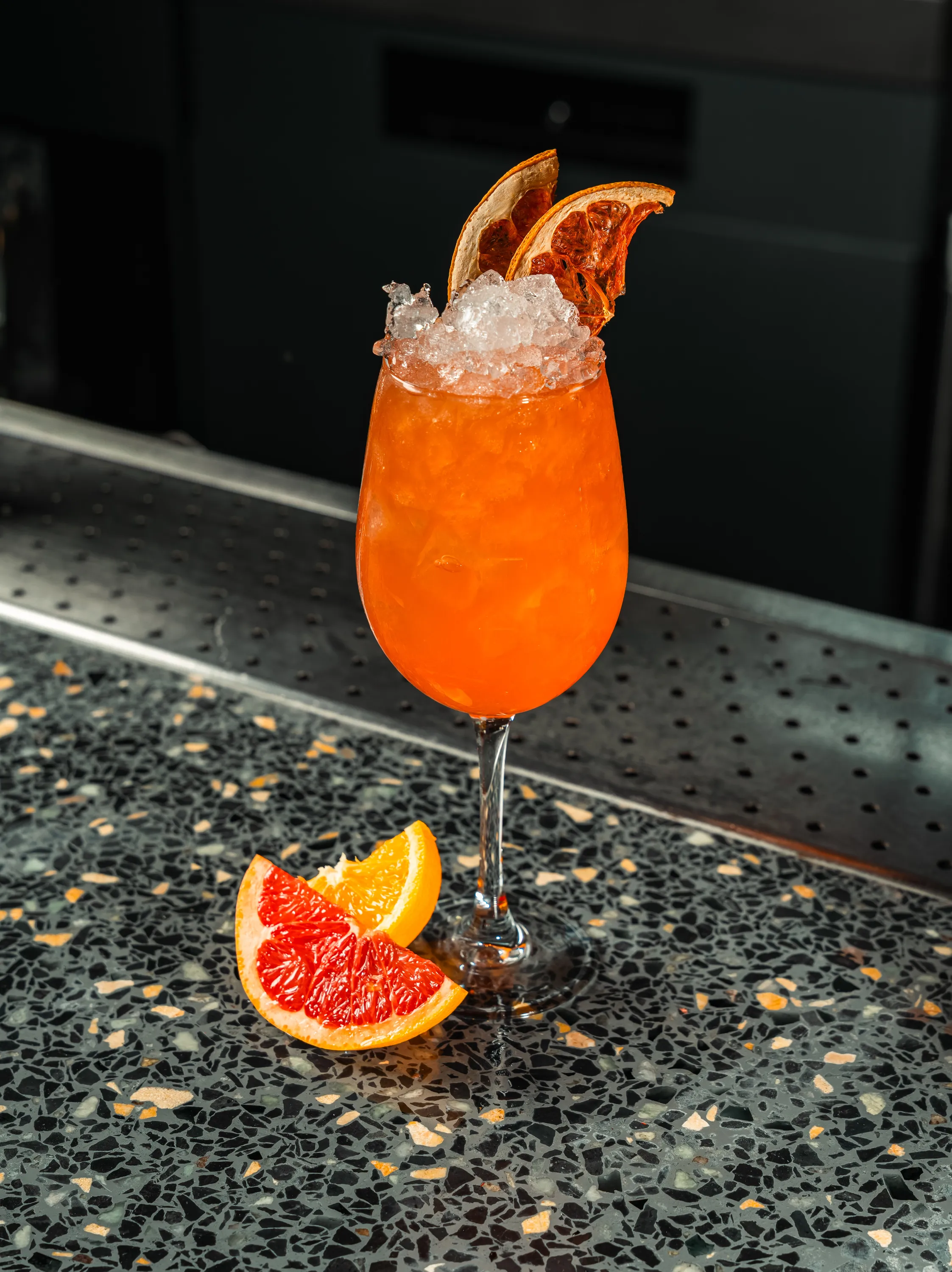 Dolce Spritz