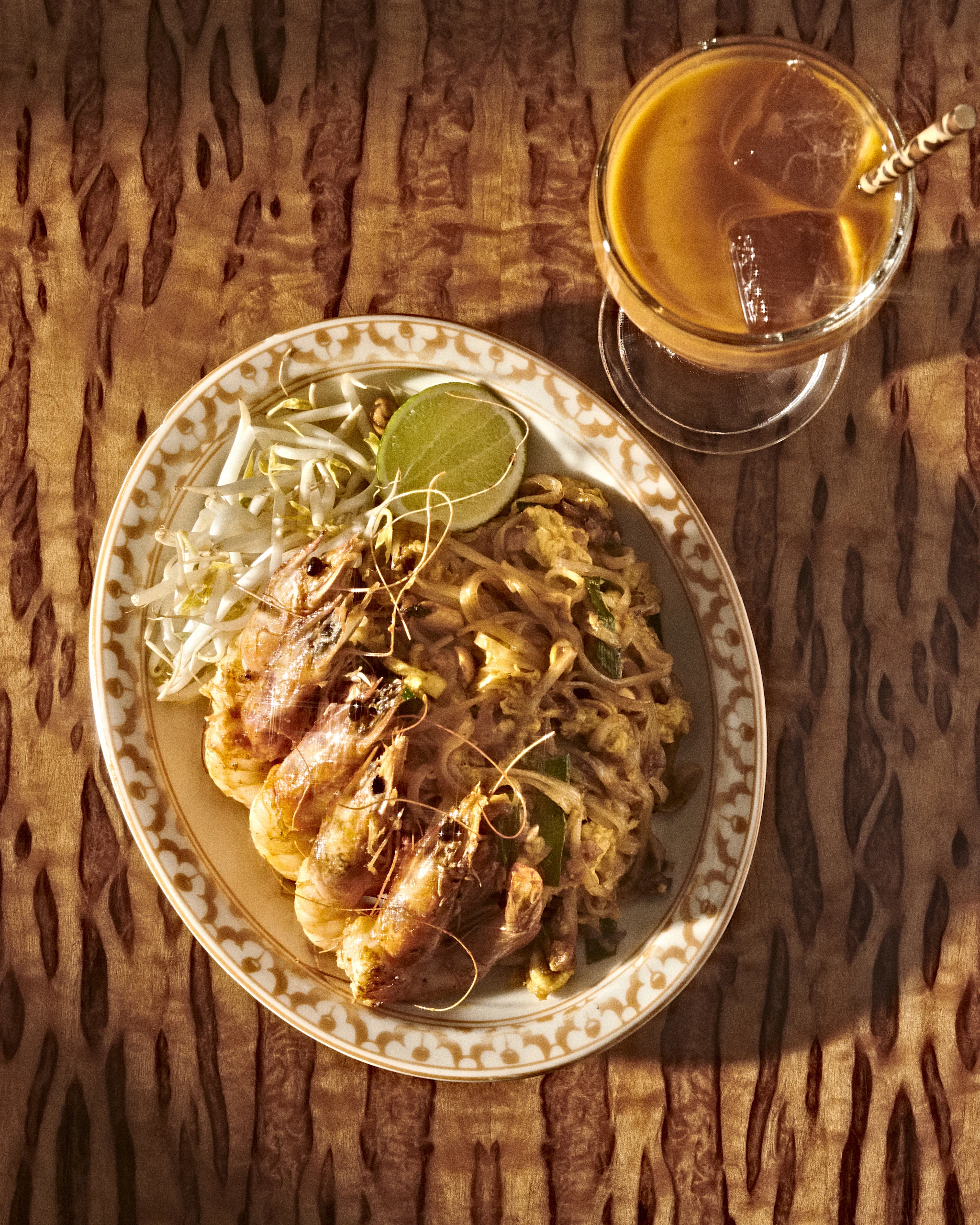 Thai Diner
