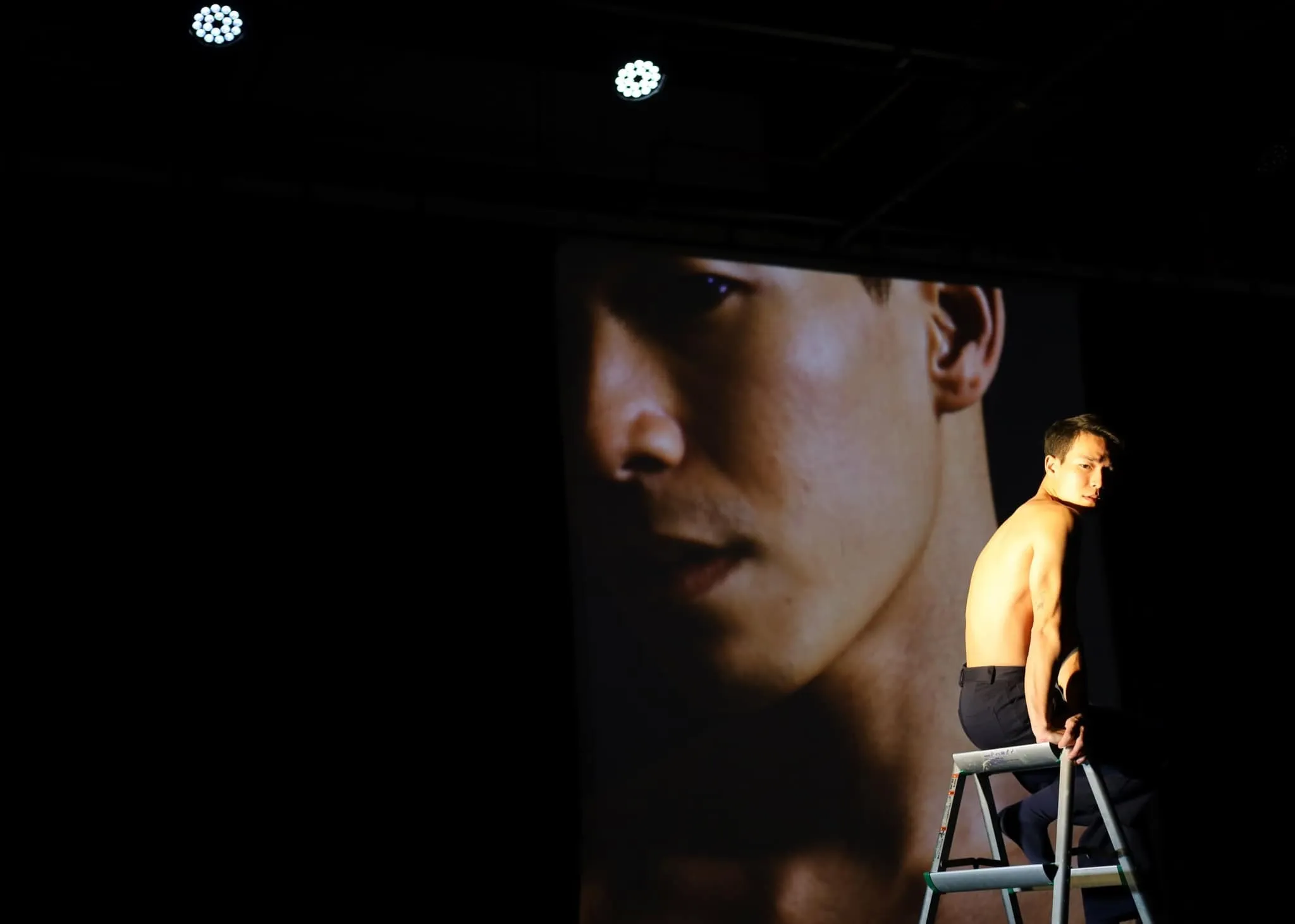 Bangkok Theatre Festival