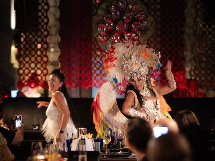 The best things to do in Phuket this weekend (July 24-27)