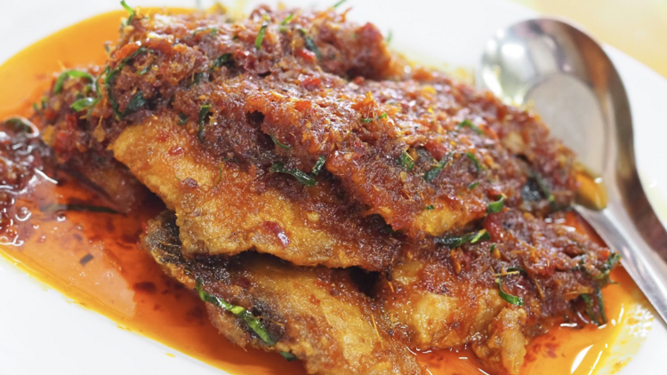 Khrua Jongjit