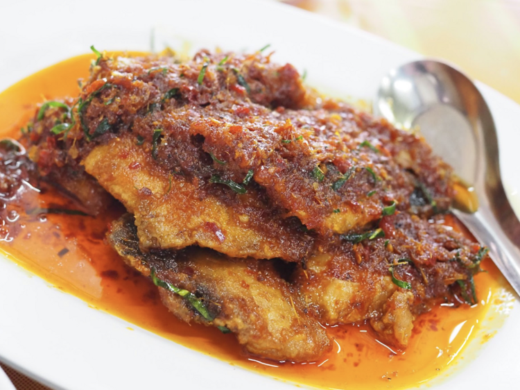 Khrua Jongjit