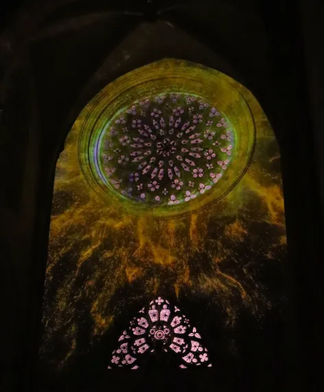 catedral de tarragona