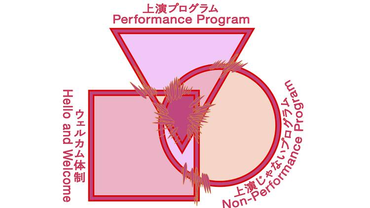 秋の隕石2025東京