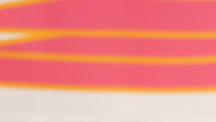 秋の隕石2025東京