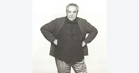 João Vieira