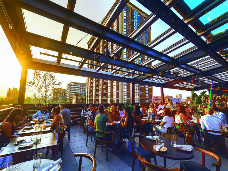 23 best weekend getaways from Boston