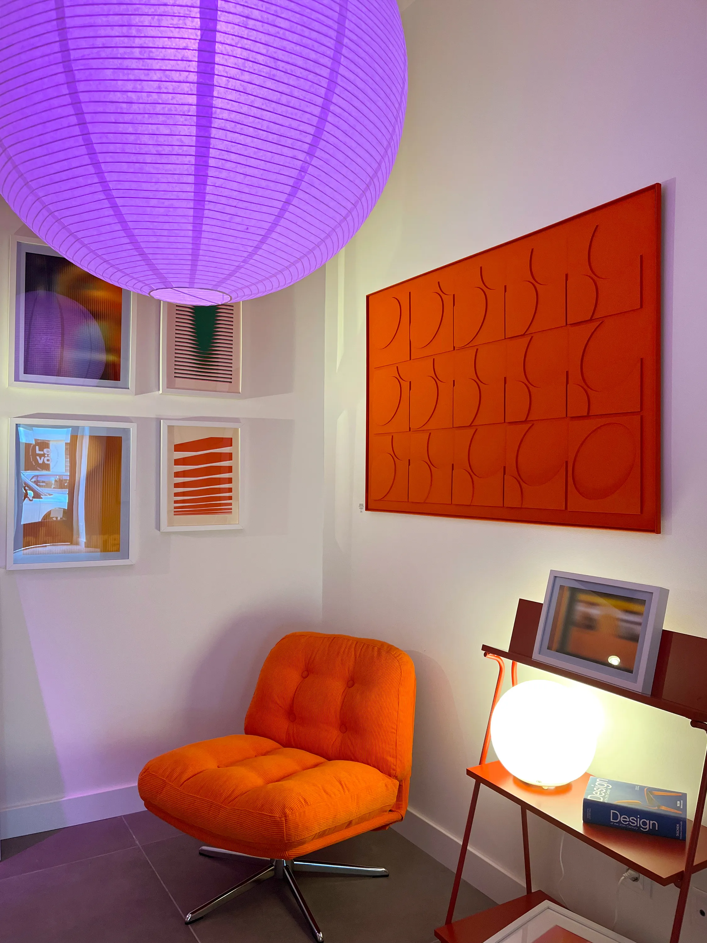 Levö Design