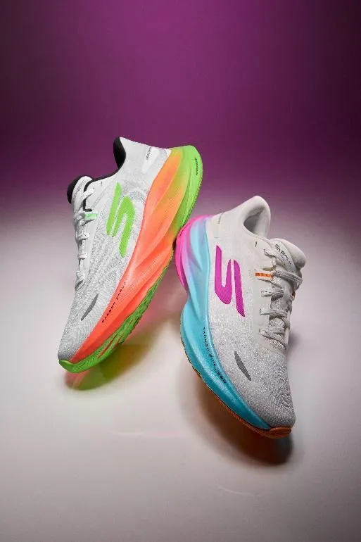 Skechers AERO Spark