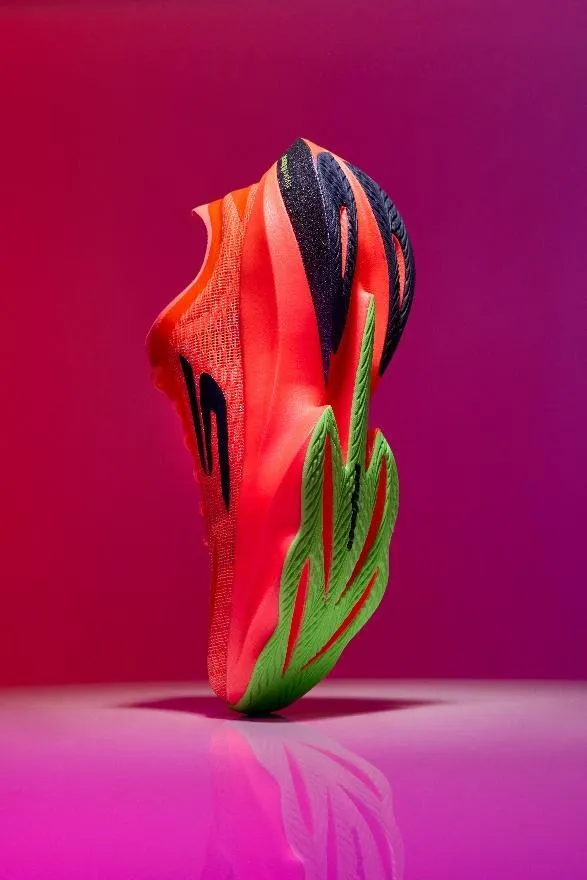 Skechers AERO Tempo