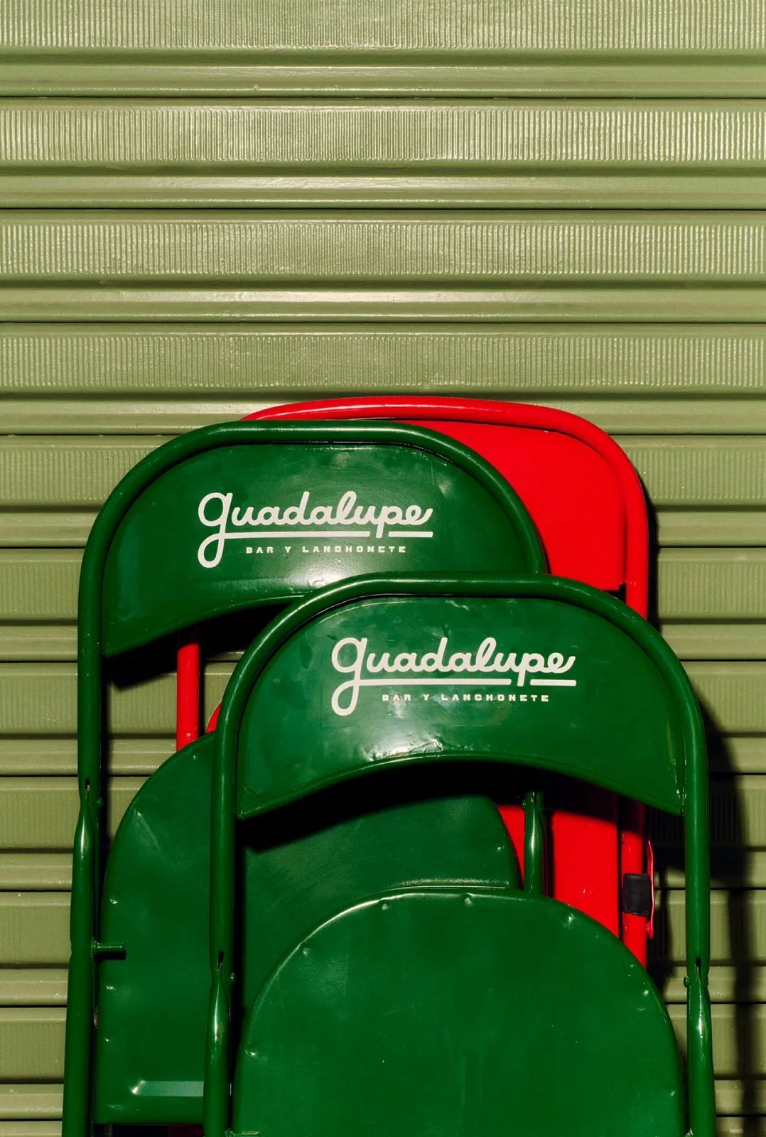 Guadalupe