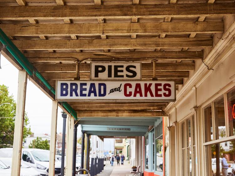 Braidwood