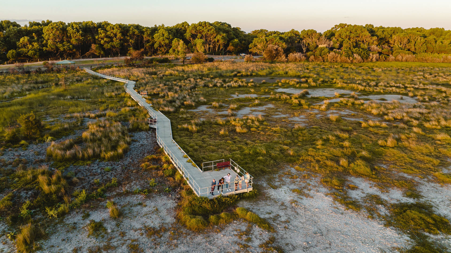 12 Best Day Trips from Perth | Under 2.5 Hours Away