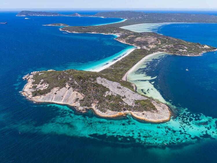 The best things to do in Albany on your next WA road trip