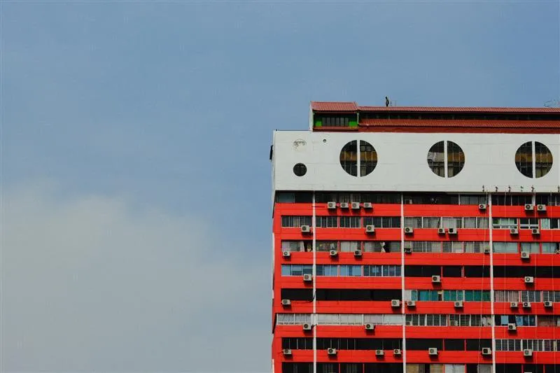 Canon PhotoMarathon 2025