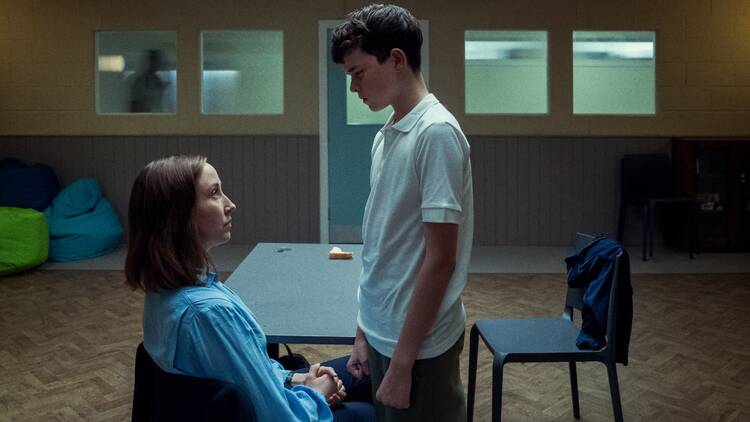 As 20 minisséries mais viciantes da Netflix