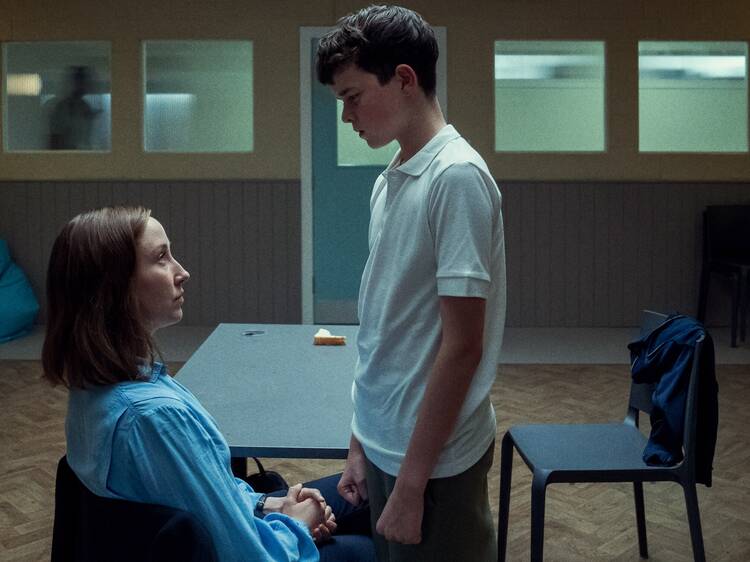 As 20 minisséries mais viciantes da Netflix