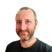 Adam Marshall