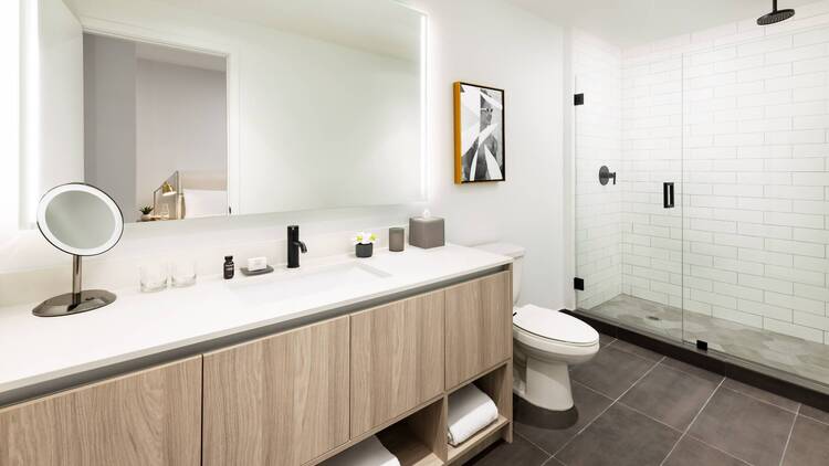 The Elser Hotel Miami