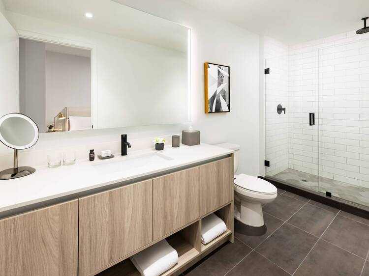 The Elser Hotel Miami