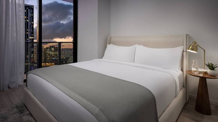 The Elser Hotel Miami