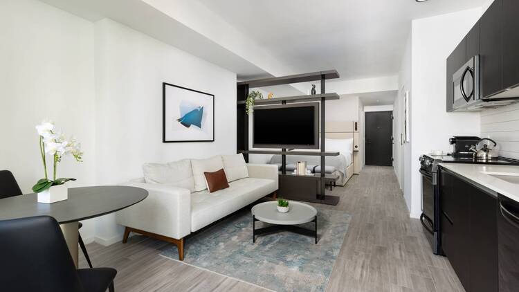 The Elser Hotel Miami