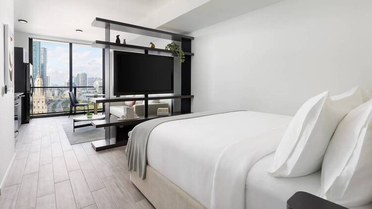 The Elser Hotel Miami