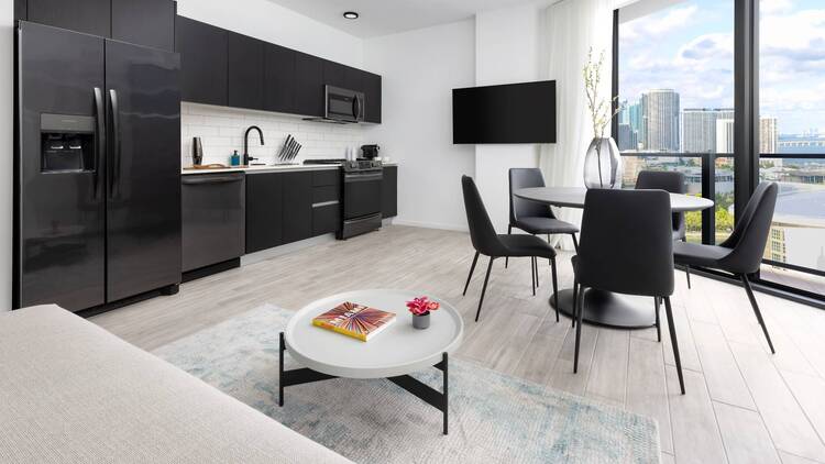 The Elser Hotel Miami