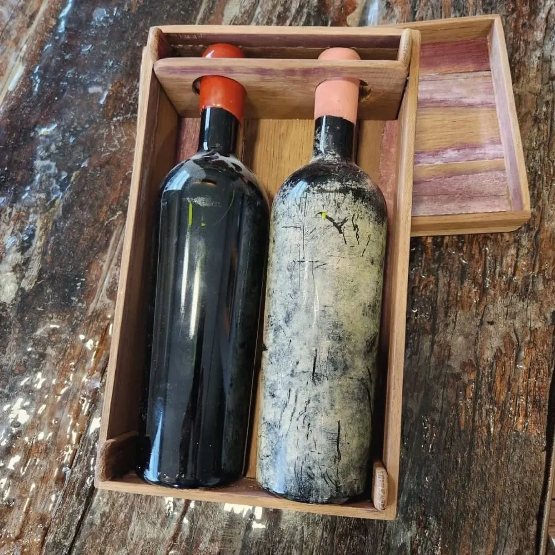 bodega-foster-lorca