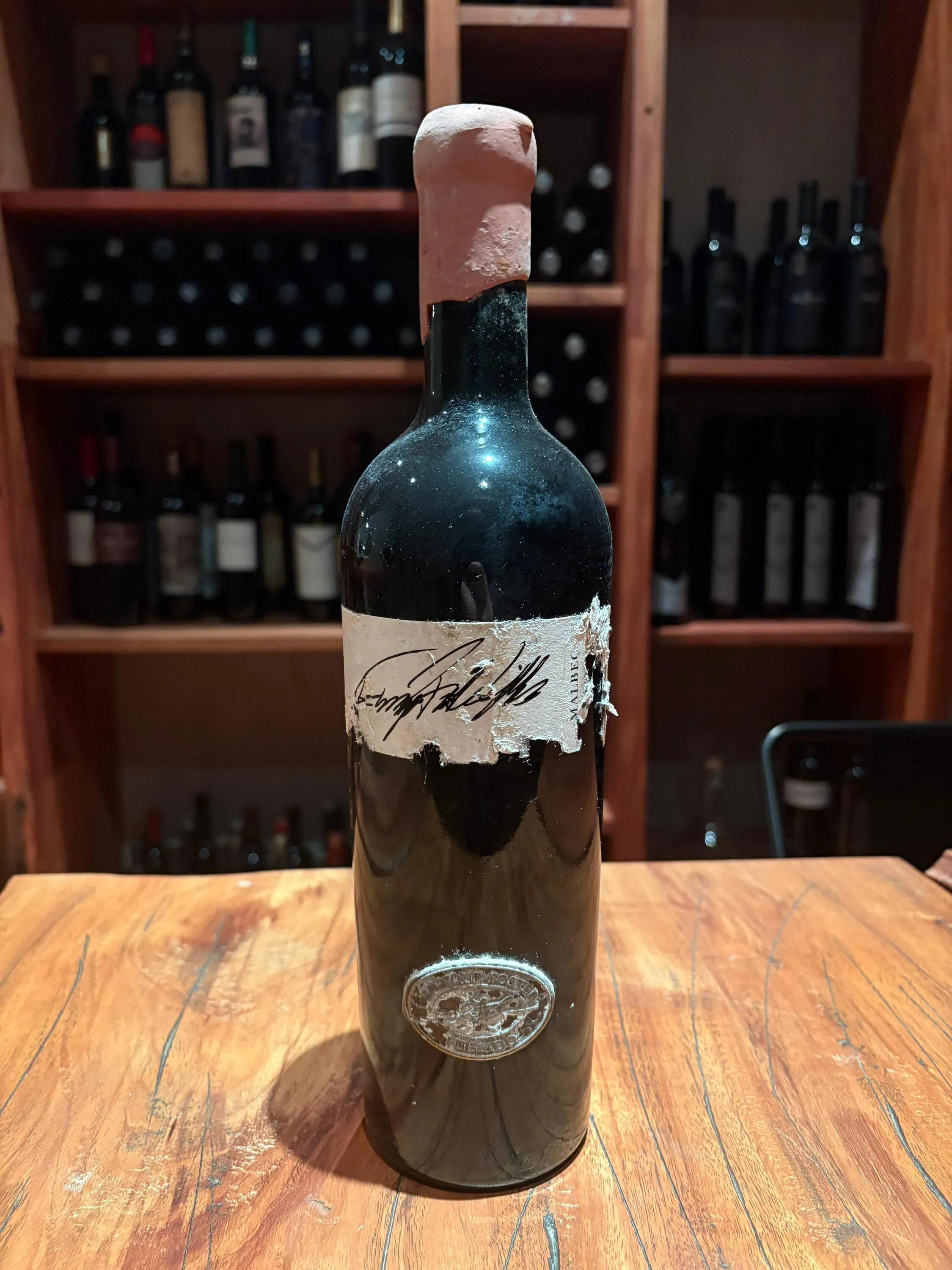 bodega-foster-lorca