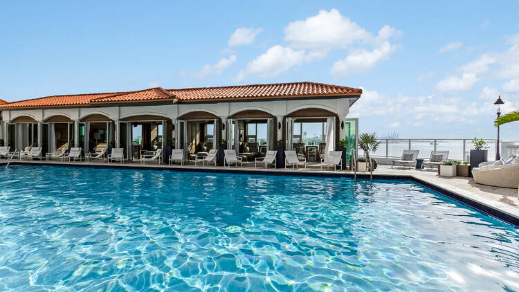 InterContinental Miami