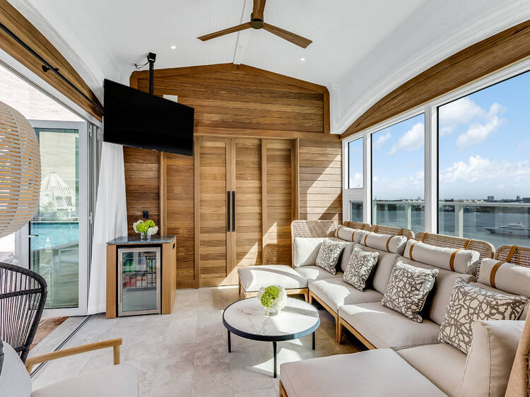 InterContinental Miami