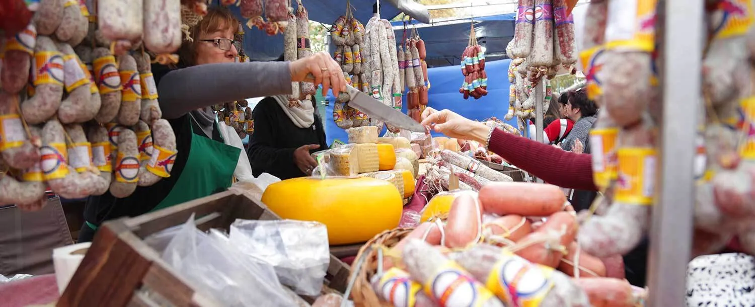 feria-mataderos