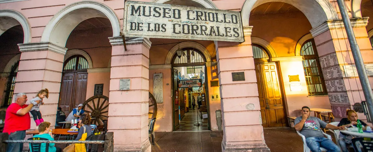 museo-de-los-corrales