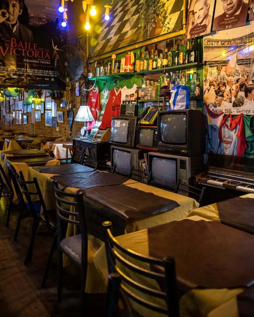 bar-del-glorias