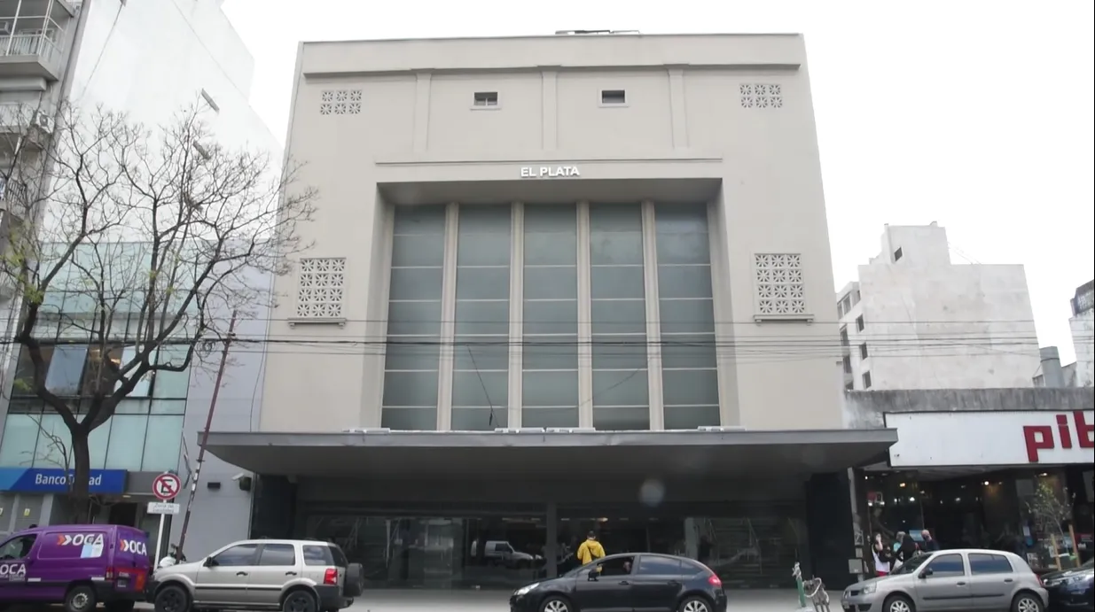 cine-teatro-el-plata