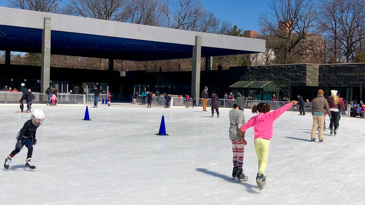 LeFrak