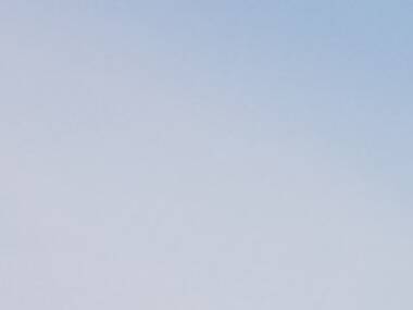 Qantas has launched its biggest domestic sale in 5 years with heaps of cheap flights from Melbourne Qantas has launched its biggest domestic sale in 5 years with heaps of cheap flights from Melbourne