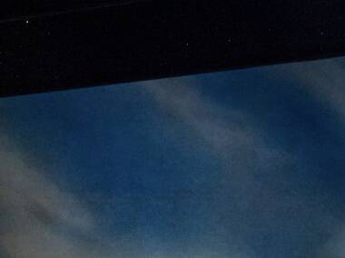 The Book of Mormon The Book of Mormon