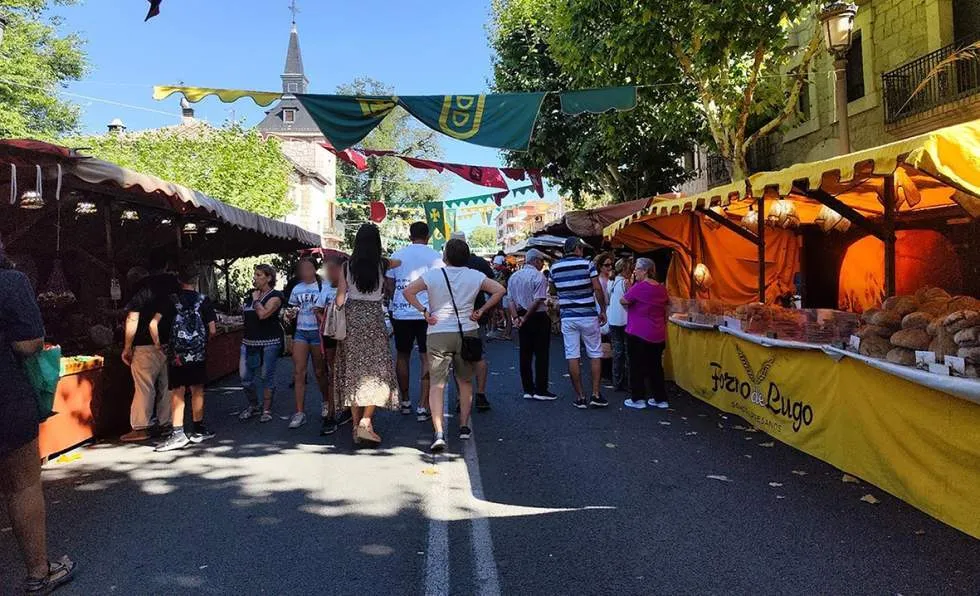 Guadarrama Noticias