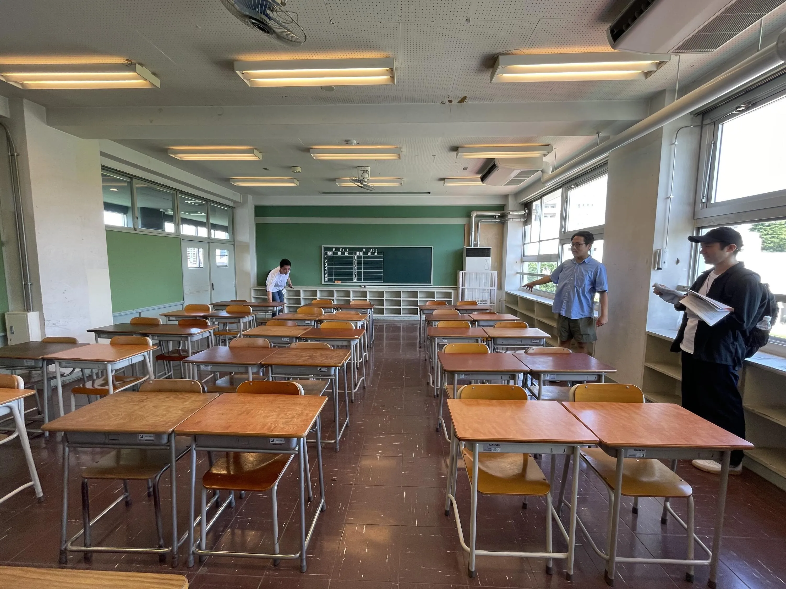 ホームワークヴィレッジ