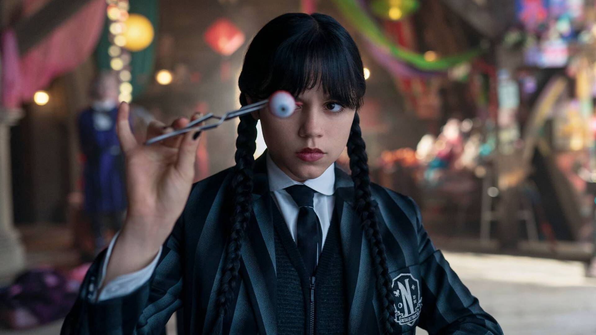 What s new on netflix in august 2025 best movies and shows to watch