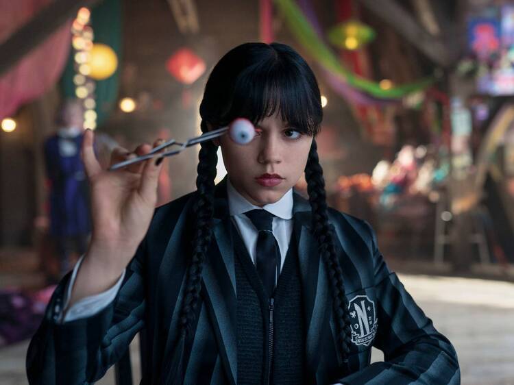 Here’s what’s new on Netflix in August 2025: 12 best movies and shows to watch