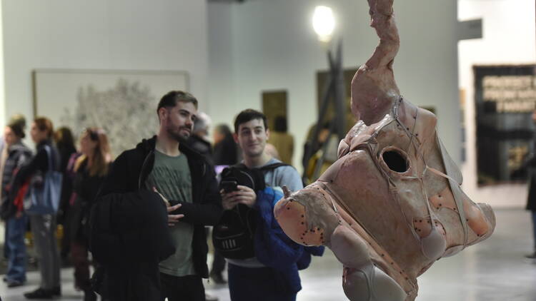 Arteba