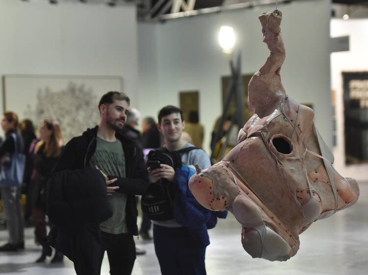 Arteba